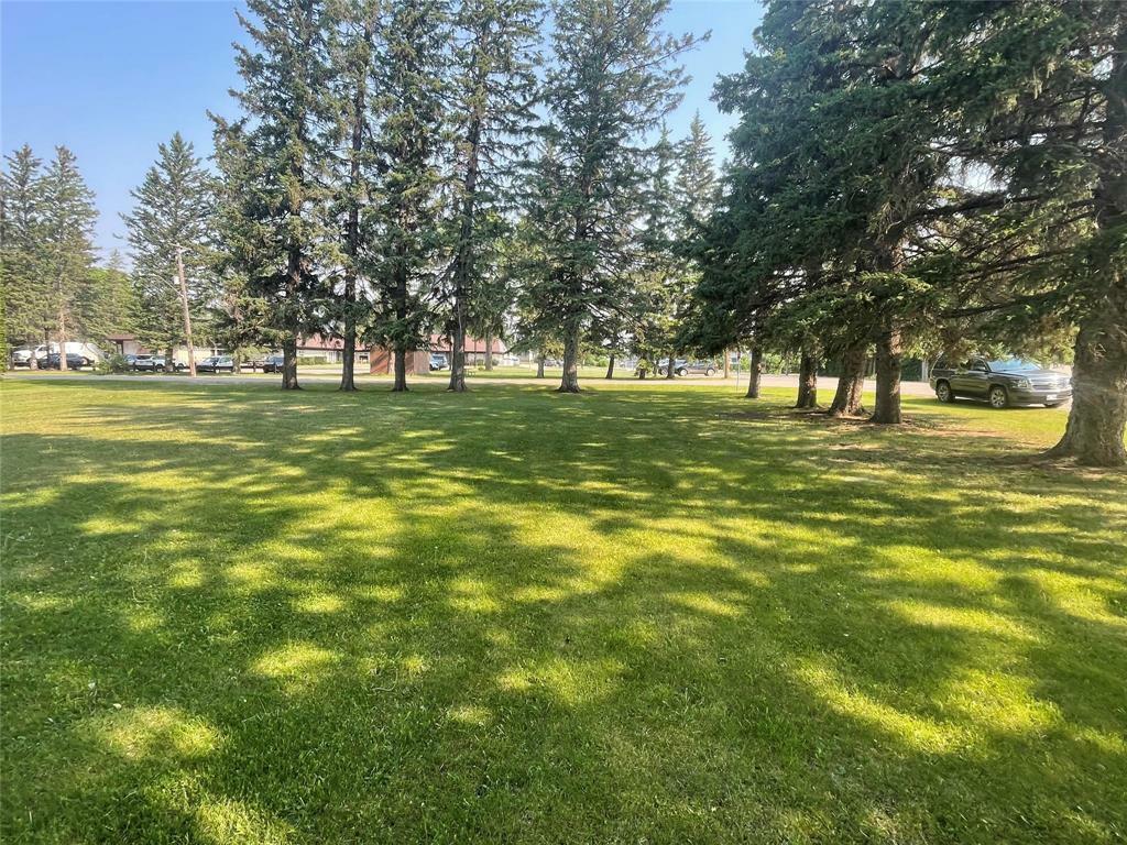 Property Photo:  105 Grafton Street  MB R0H 0R0 
