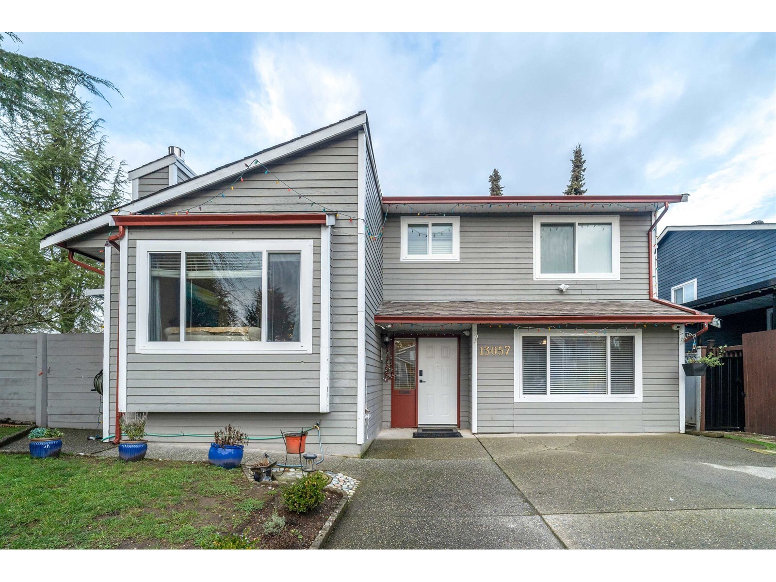 Property Photo: 13057 66A BC V3W 7S3