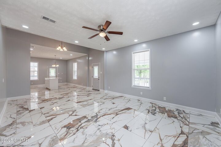 Property Photo: 522 Neely Street TN 38008