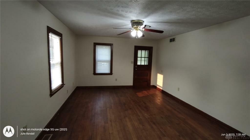 Property Photo: 140 Ledbetter Road OH 45385
