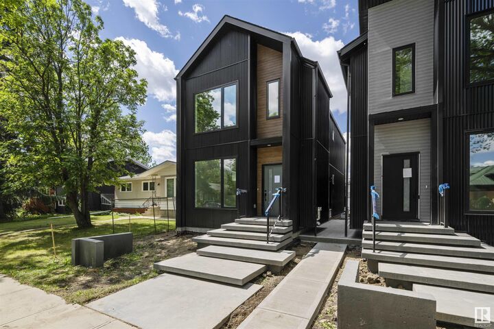 11230 127 Street NW  Edmonton AB T5M 0T6 photo