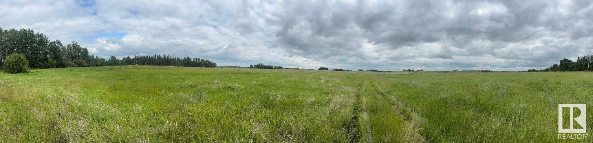 Photo de la propriété:  56529 Rge Road 34  AB T0E 1A0 