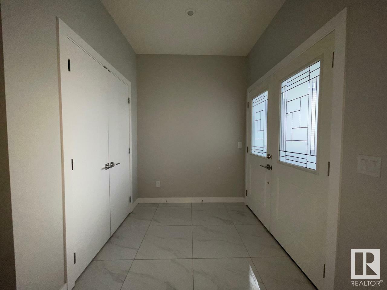 Property Photo: 3302 Soleil Boulevard AB T4X 2X8