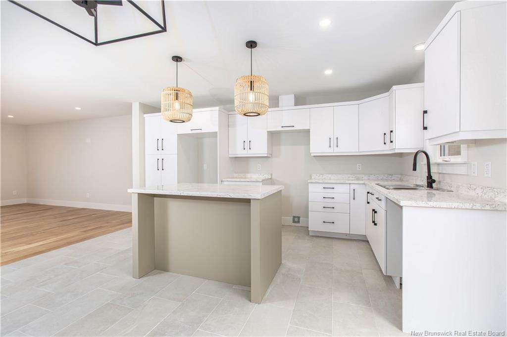 Property Photo: 25 Xavier Avenue NB E1A 6J8