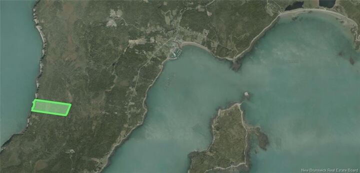 - Bradford Cove — photo 1