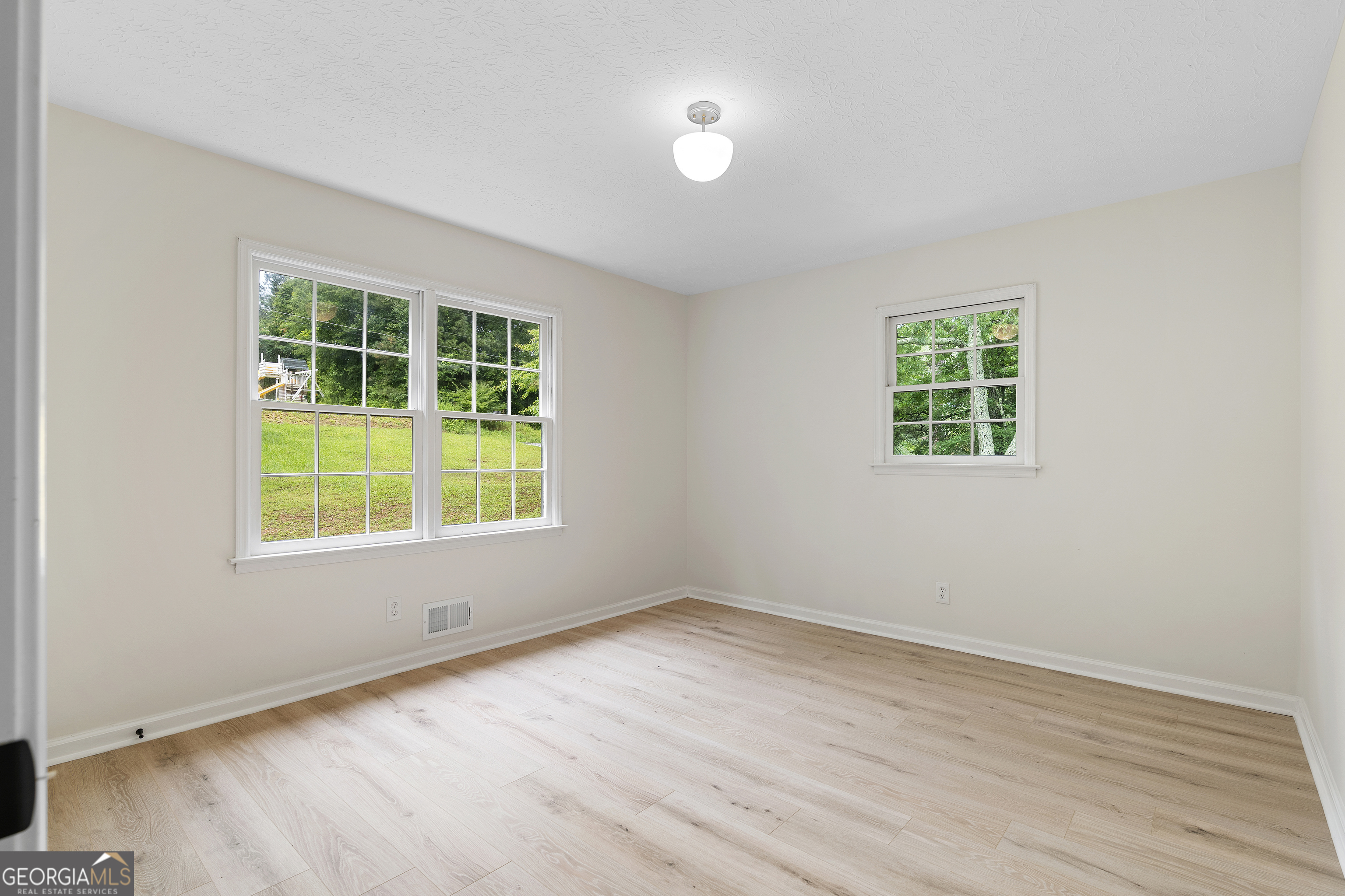 Property Photo: 160 Pine Grove Drive GA 30114