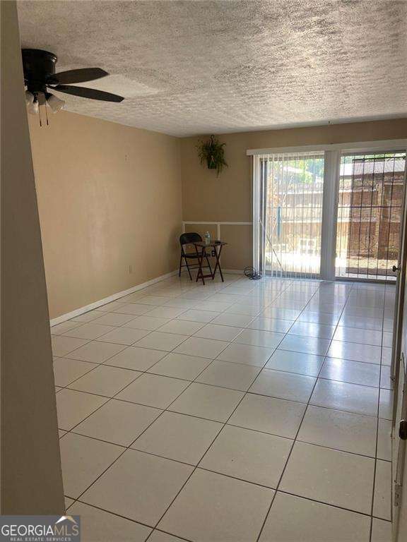 Property Photo: 1867 Myrtle Drive SW 5 GA 30311