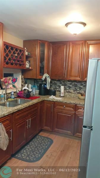 Property Photo: 4908 SW 45th Ave FL 33314
