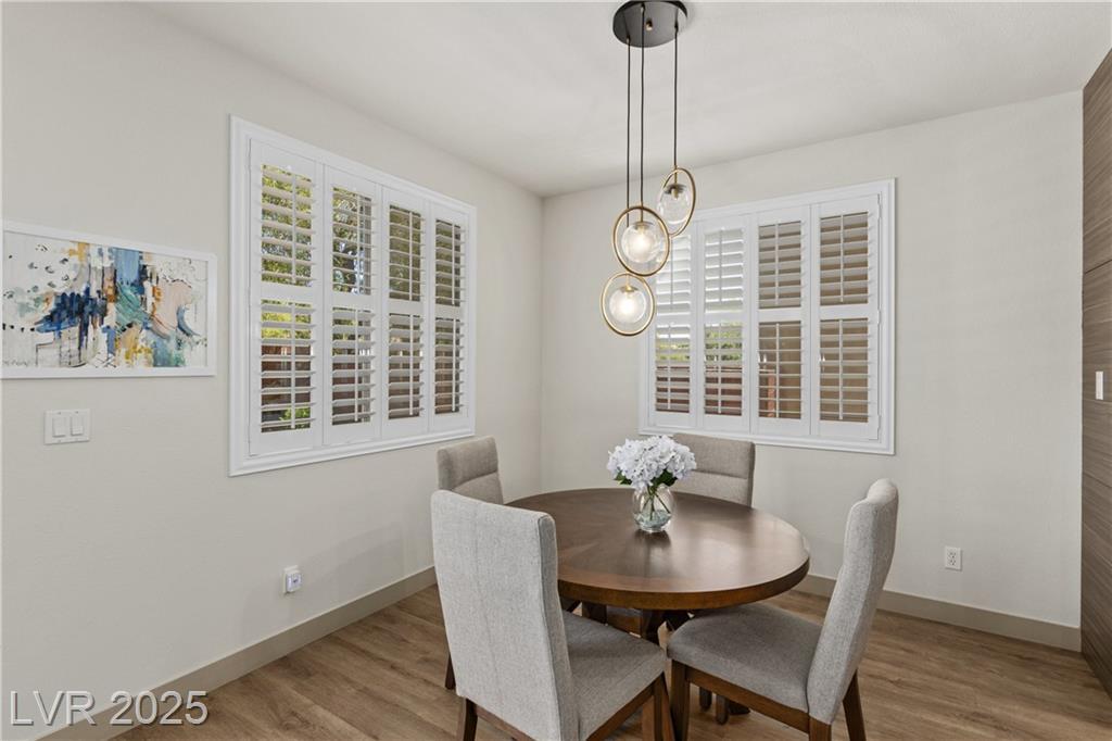 Property Photo:  10368 Mystic Pine Road  NV 89135 