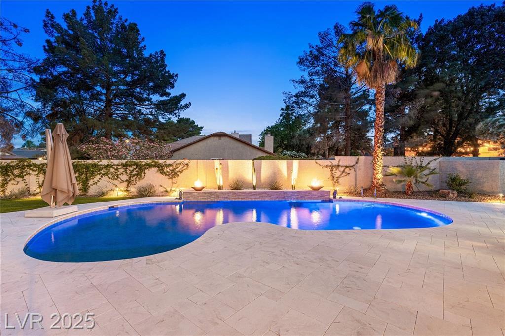 Property Photo:  1990 Freeman Court  NV 89014 