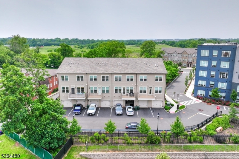 Property Photo: 1005 Station Rd NJ 08876