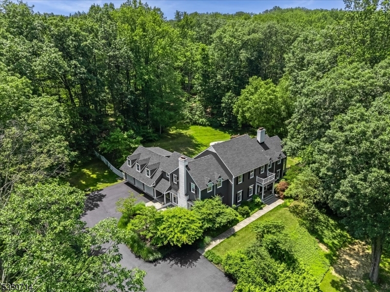 Property Photo: 22 Water St NJ 08858