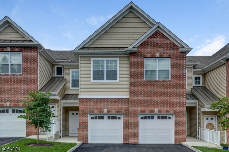 Property Photo: 60 Passaic 32 NJ 07004
