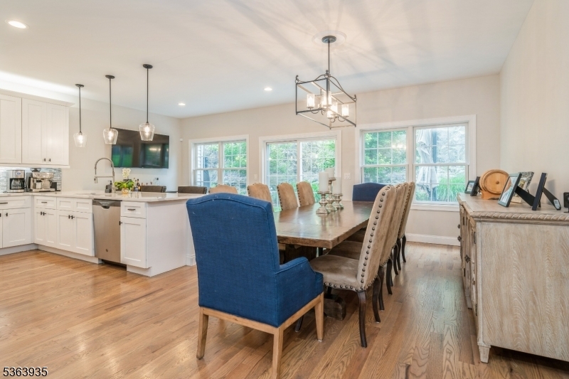 Property Photo: 55 Halina Ln NJ 07405