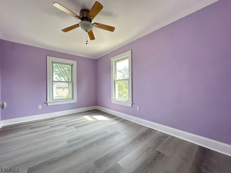 Property Photo: 183 Jefferson Ave NJ 07060