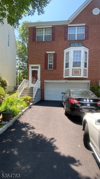 Property Photo: 11 Bobolink Ct NJ 07470