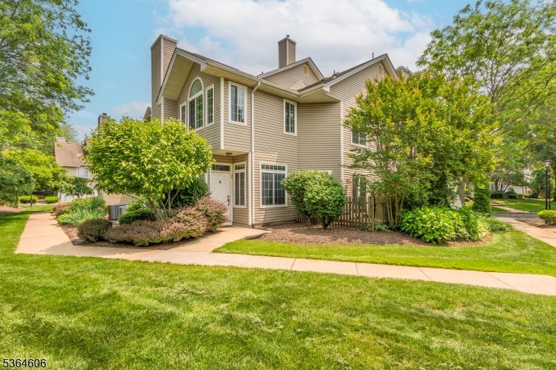 Property Photo: 59 Birchwood Road NJ 07921
