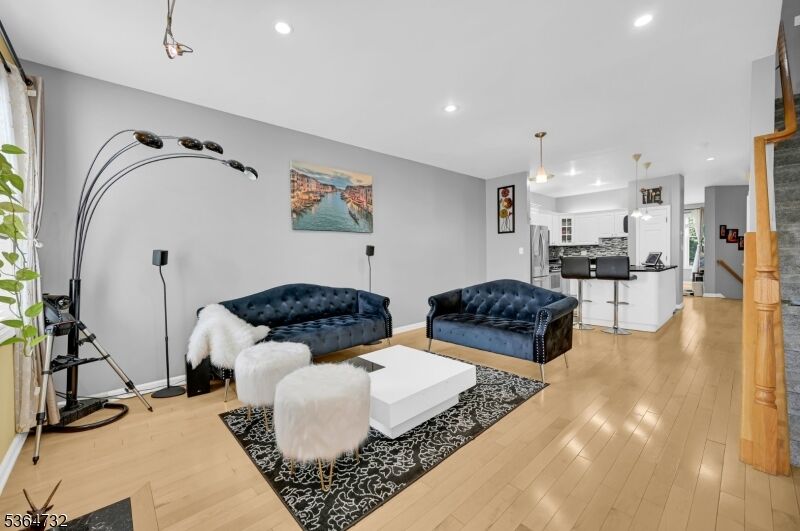 Property Photo: 303 Wilshire Dr NJ 07110