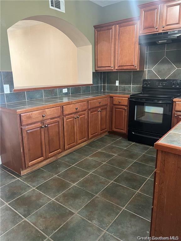 Property Photo:  4400 Brown Street N  LA 70607 