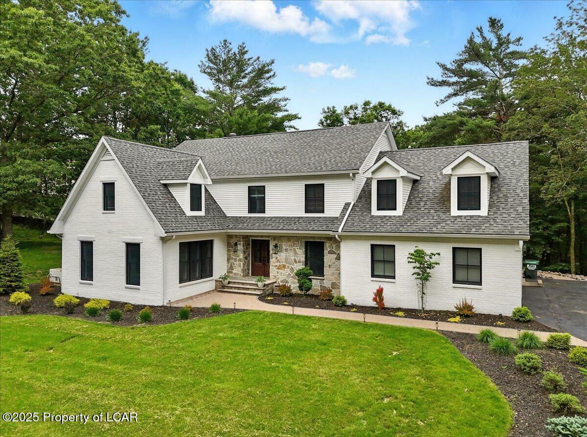 900 Timber Grove Road  Shavertown PA 18708 photo