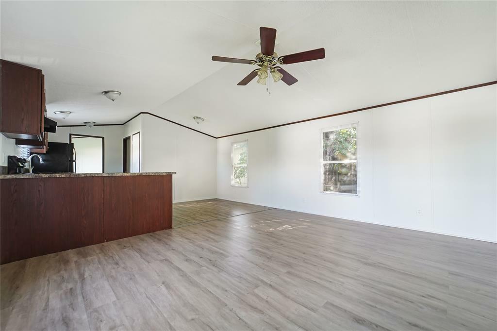 Property Photo: 14003 Villagrove Drive TX 77049