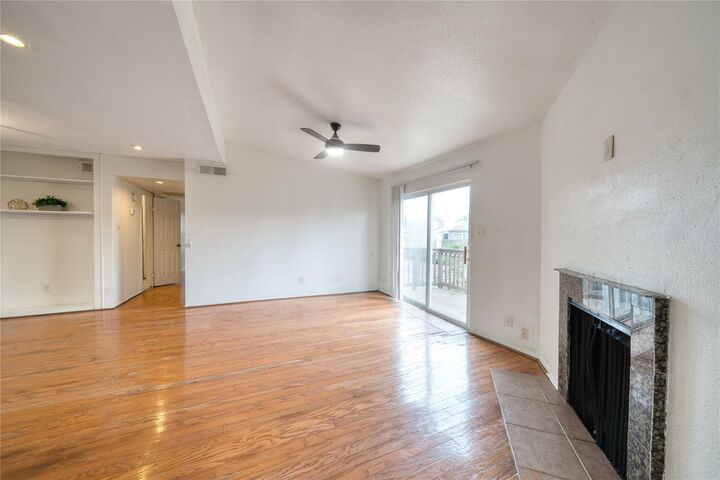 Property Photo:  6001 Reims Road 708  TX 77036 