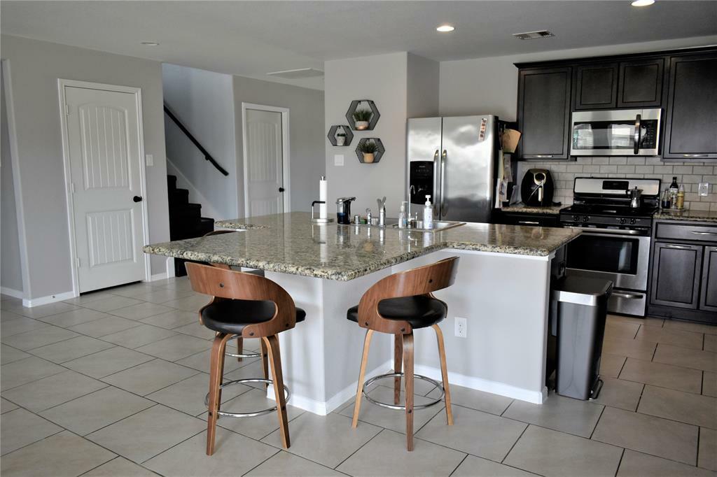 Property Photo: 29238 Jacobs River Drive TX 77494