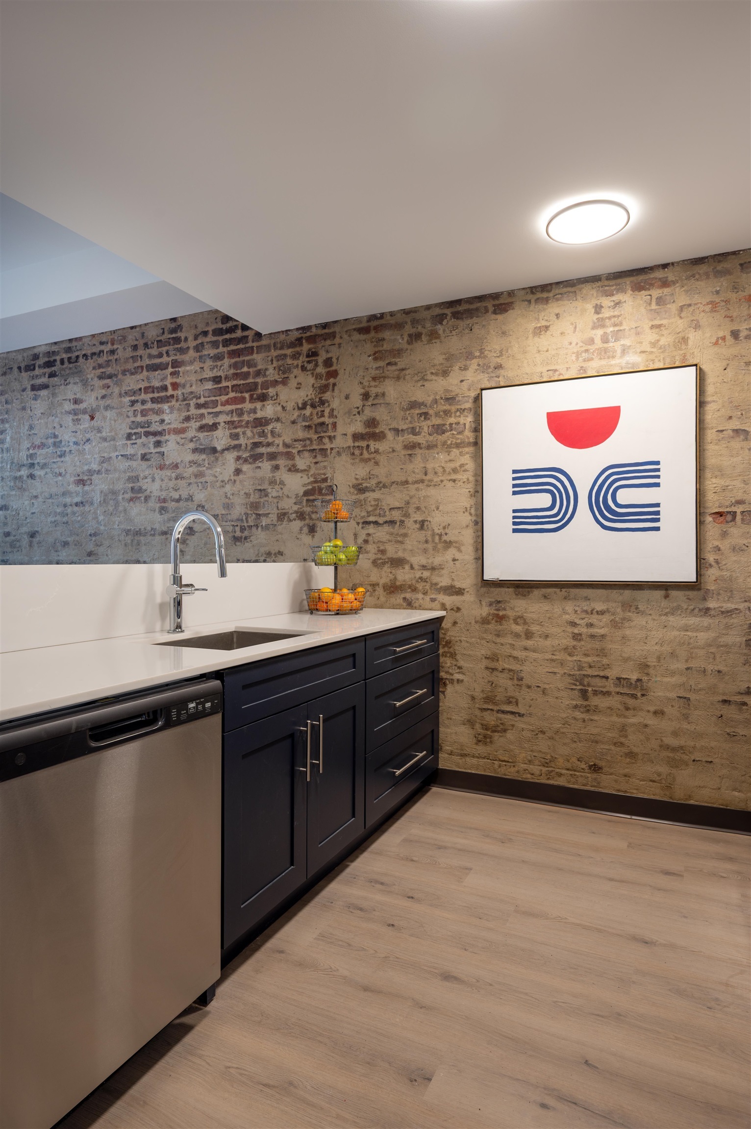 Property Photo: 857 Bergen Ave 201 NJ 07306
