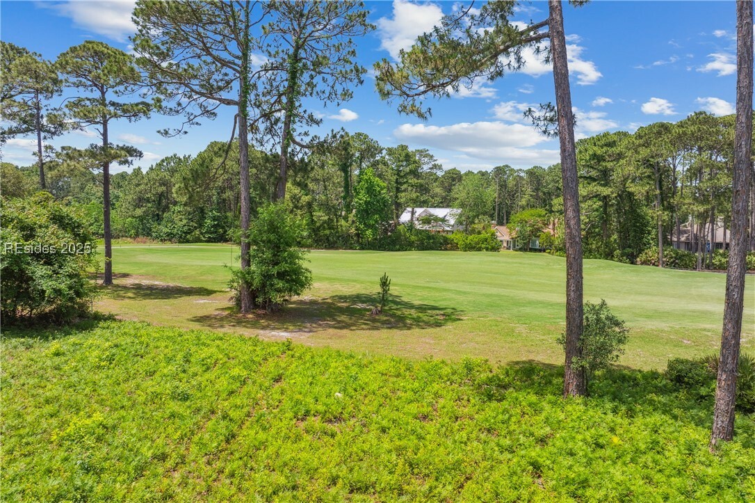 Property Photo: 321 Fort Howell Drive SC 29926