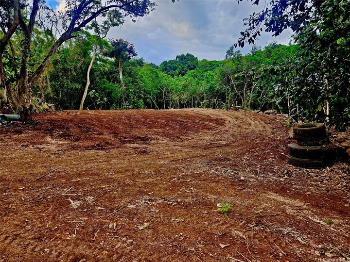 Property Photo:  42-103 Old Kalanianaole Road  HI 96734 
