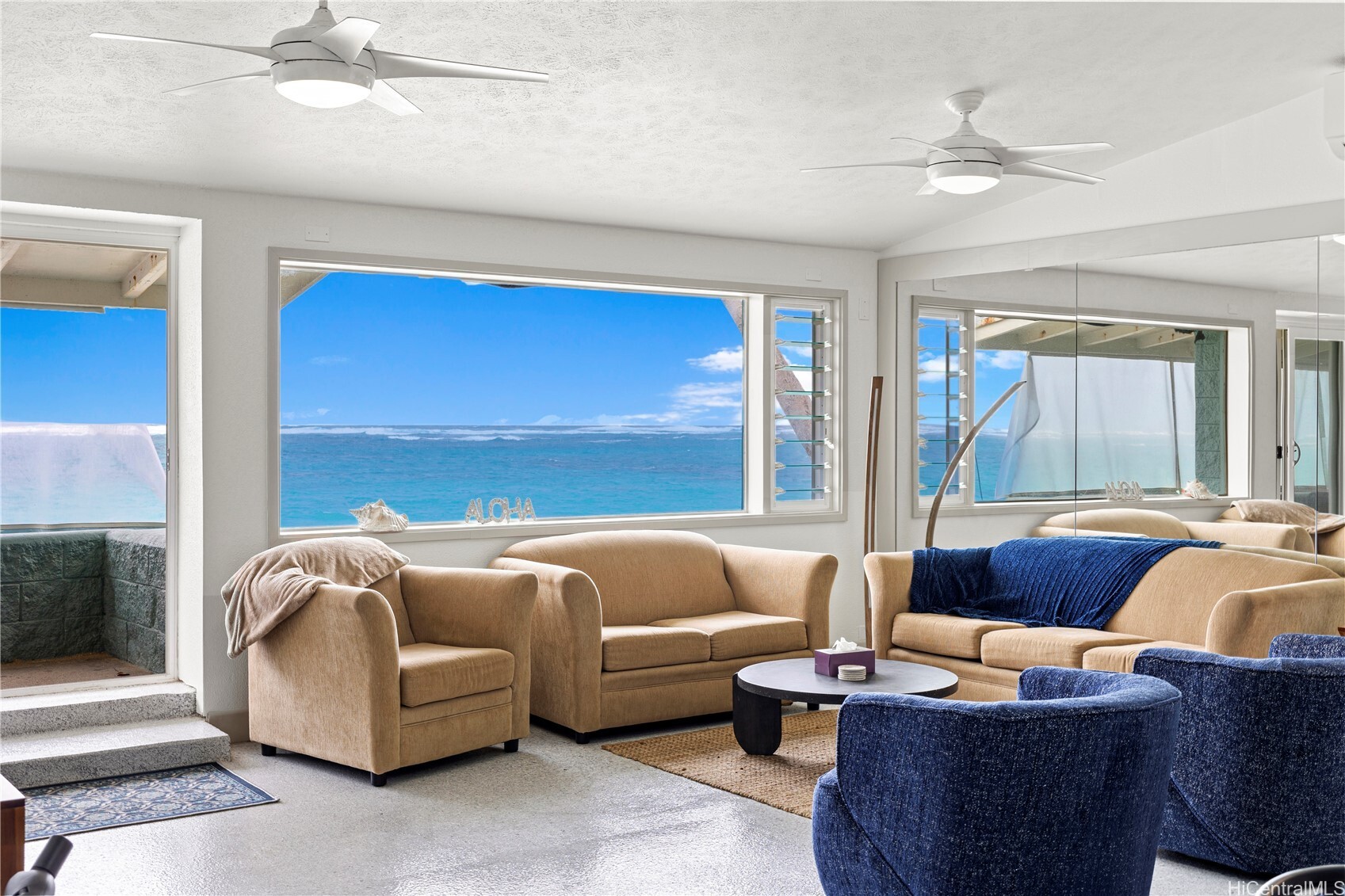 Property Photo: 68-665 Hoomana Place HI 96791