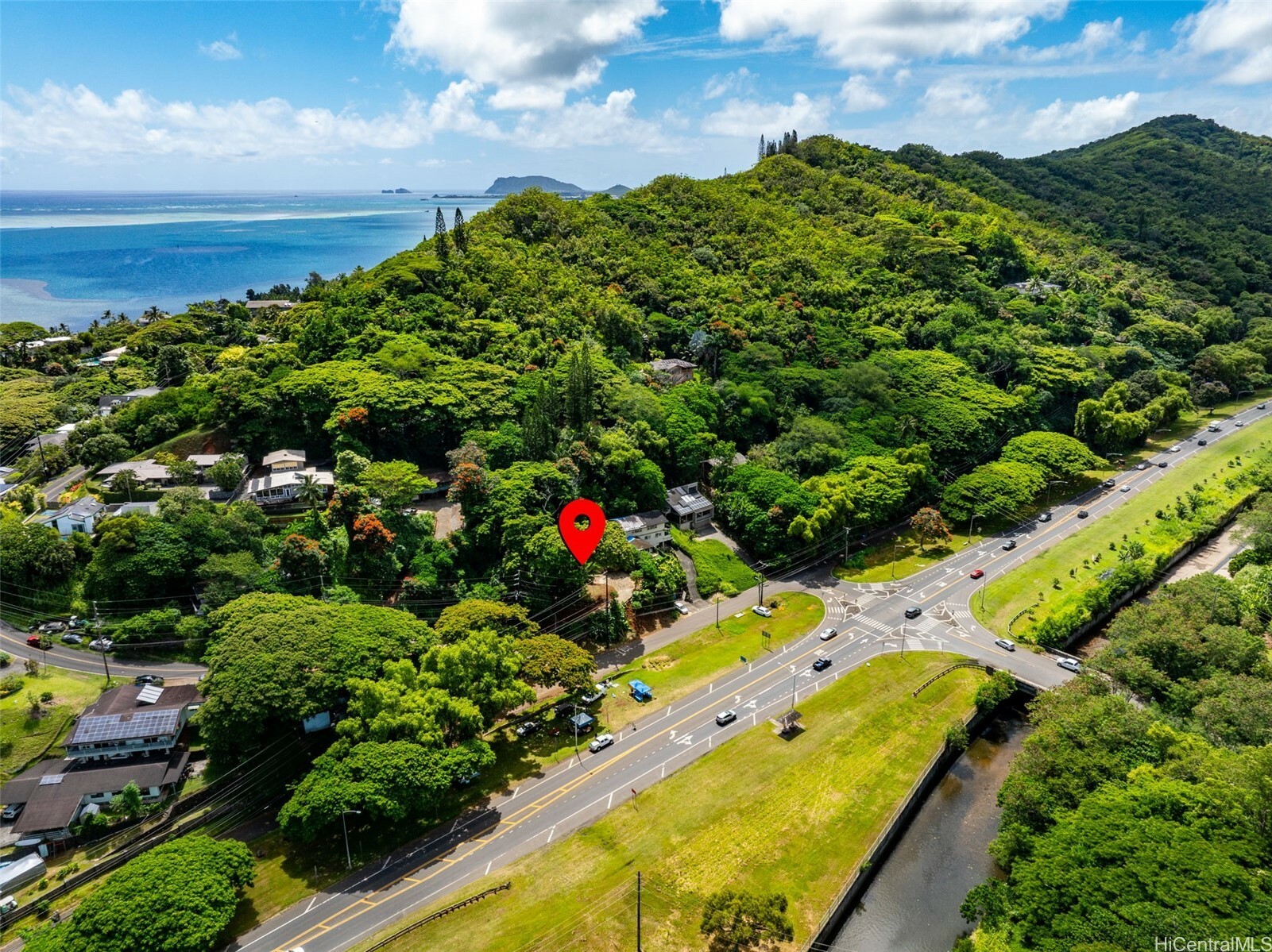 Property Photo:  47-532 Lulani Street  HI 96744 