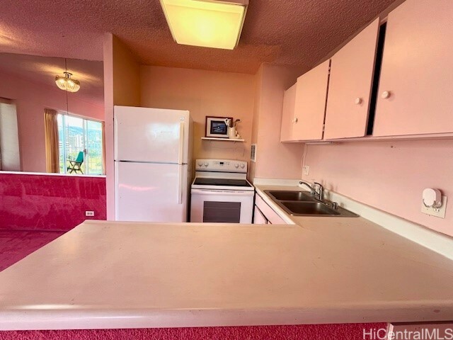 Property Photo: 2115 Ala Wai Boulevard 4 HI 96815