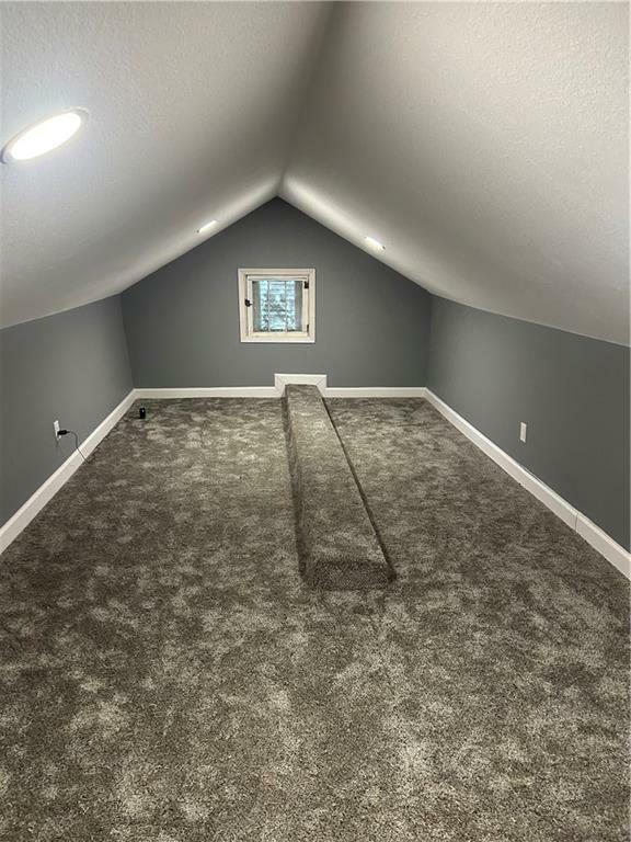 Property Photo:  637 N 14th Street  MO 64501 
