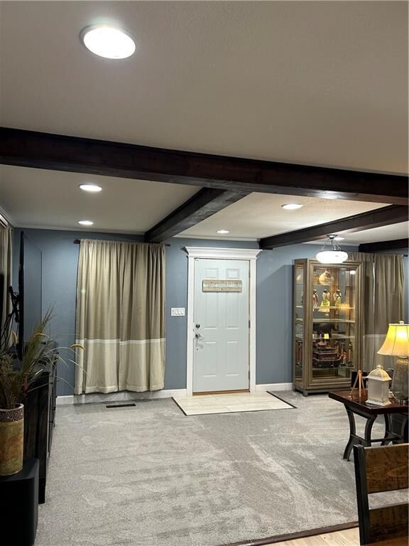 Property Photo: 637 N 14th Street MO 64501