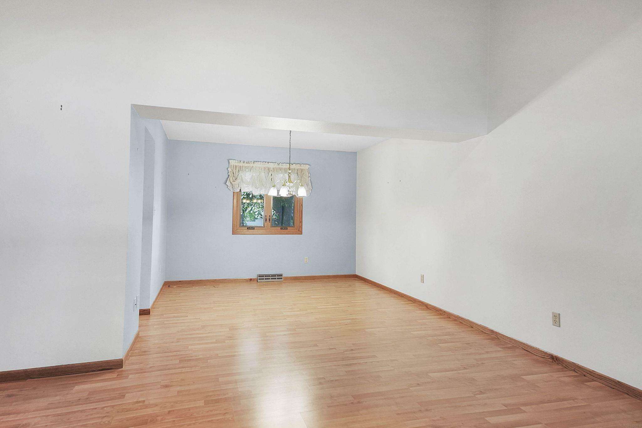Property Photo: 2712 Ryan Drive IA 50613