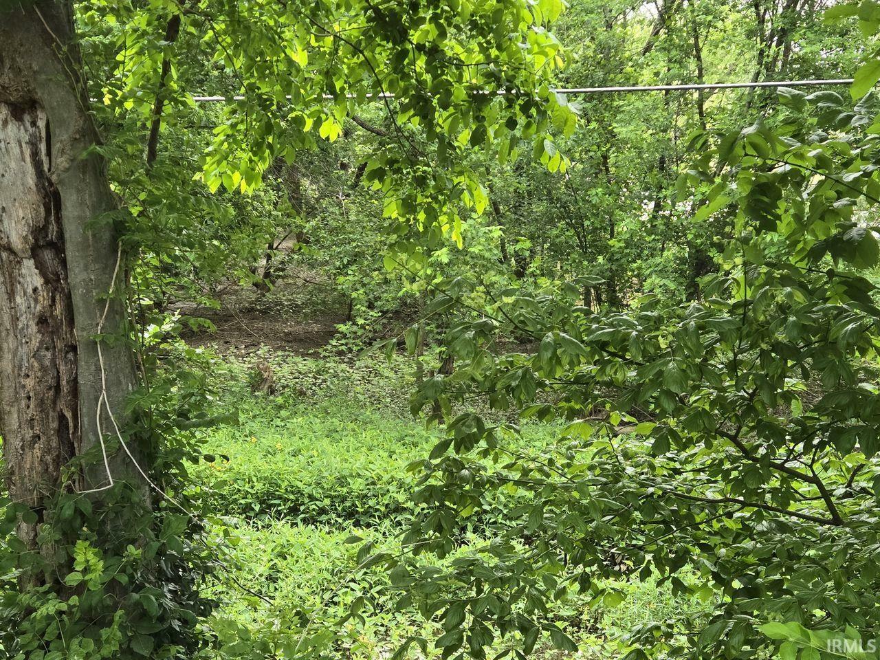 Property Photo:  Old Boonville Highway  IN 47610 