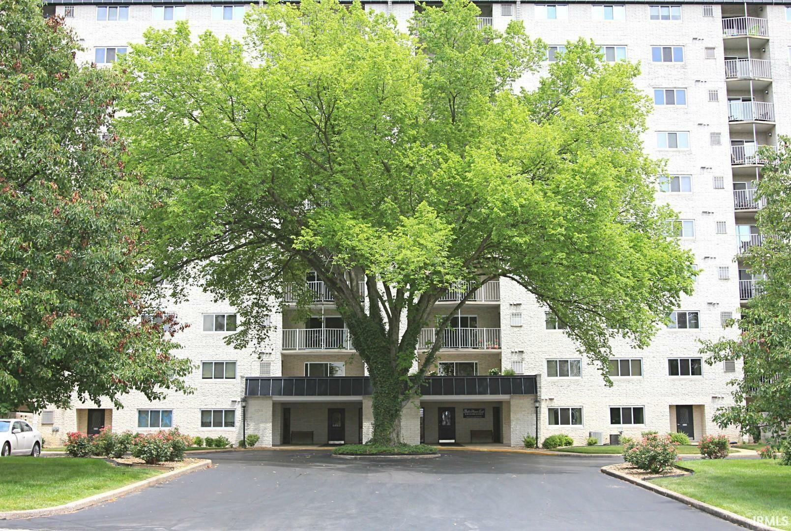 600 S Cullen#1009 Avenue  Evansville IN 47715 photo