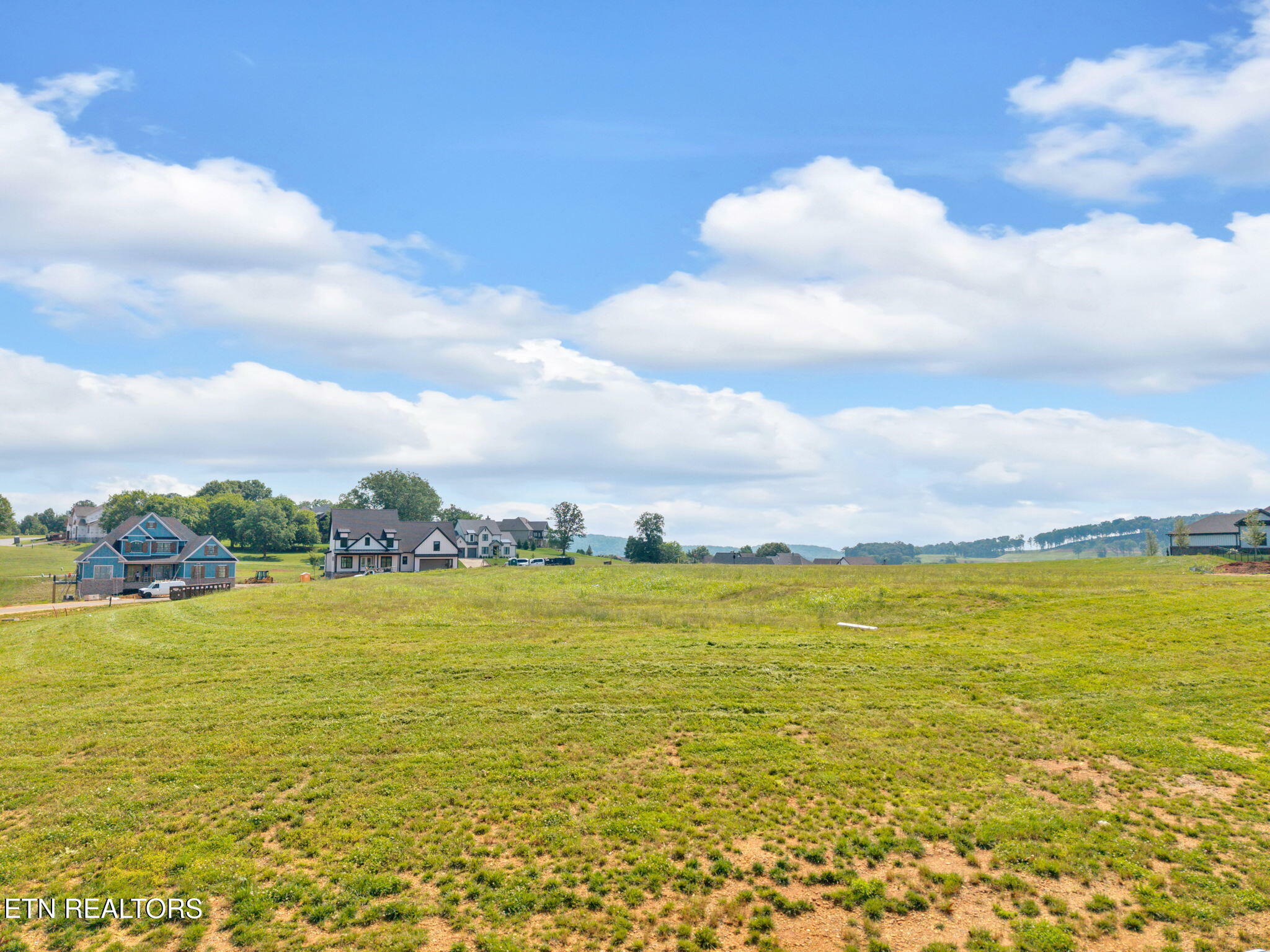 Property Photo: 433 Firefly Drive TN 37774