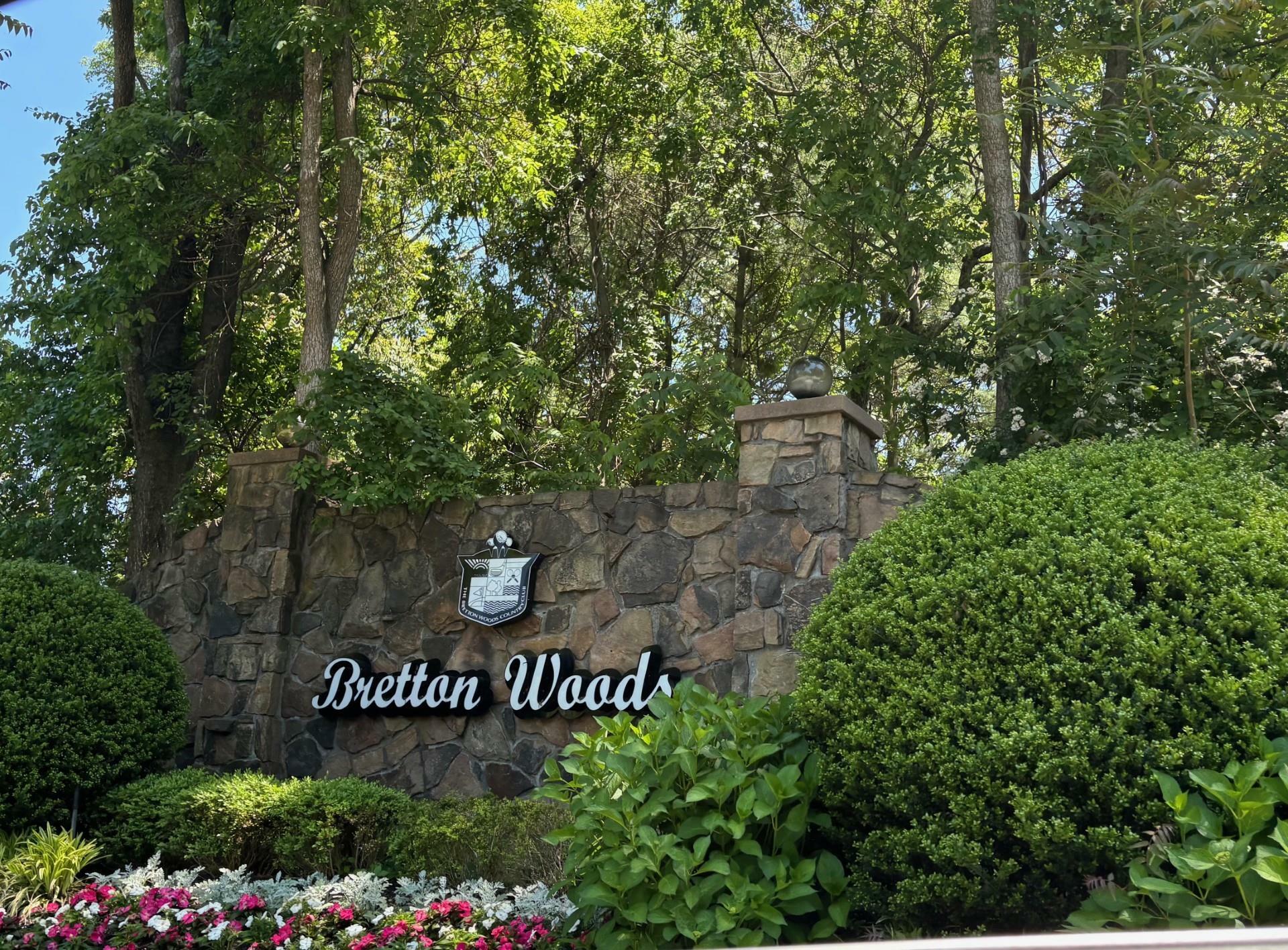 269 Brettonwoods Drive  Coram NY 11727 photo