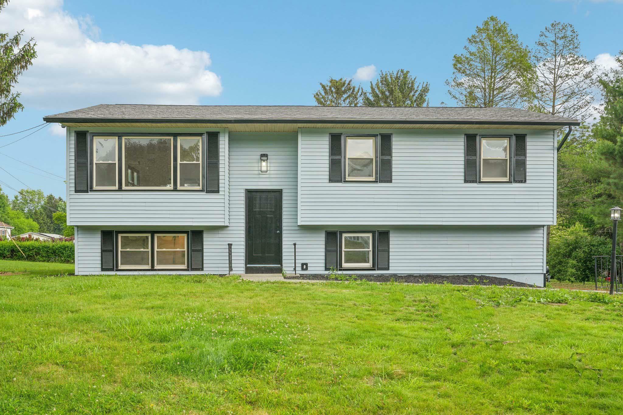 Property Photo: 83 Scott Drive NY 12590