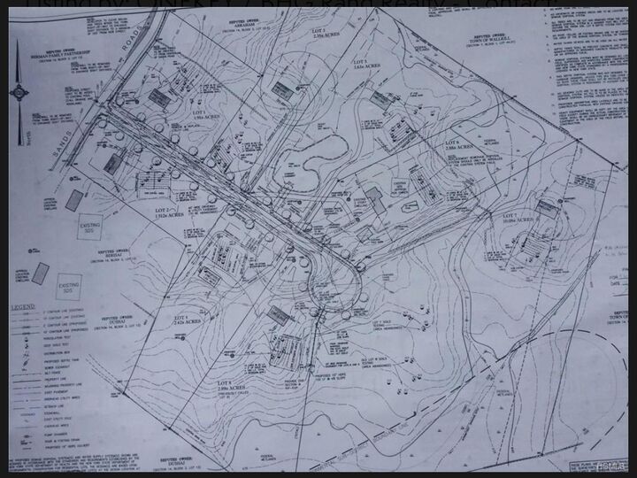 32 Nicaj Court  Middletown NY 10941 photo