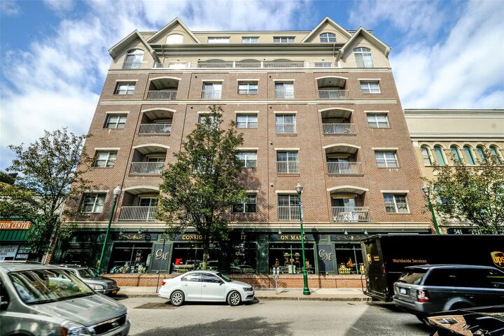 543 Main Street 201  New Rochelle NY 10801 photo