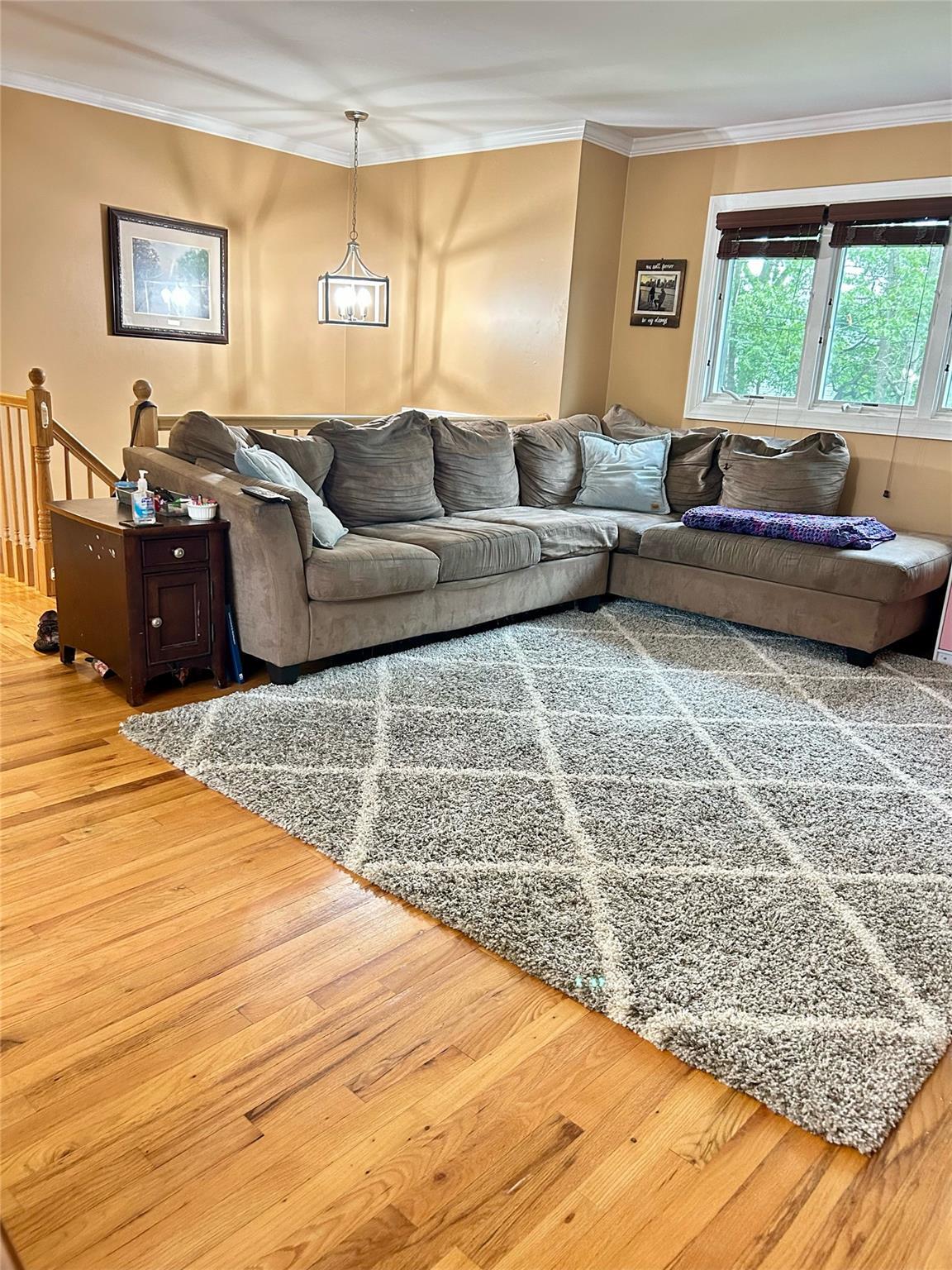 Property Photo: 3 Malmac Court NY 11795
