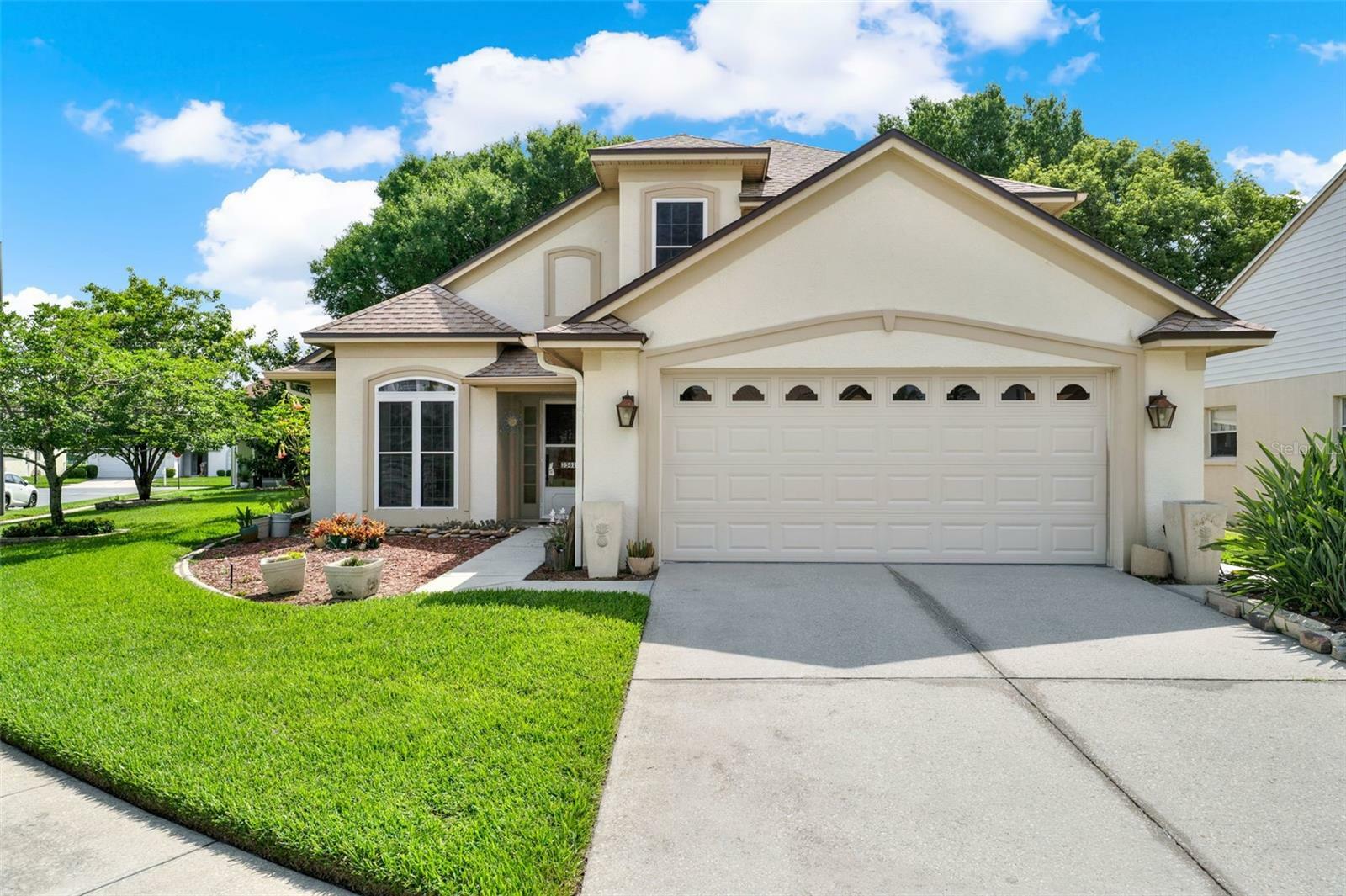 3561 Ventura Club Circle  Orlando FL 32822 photo
