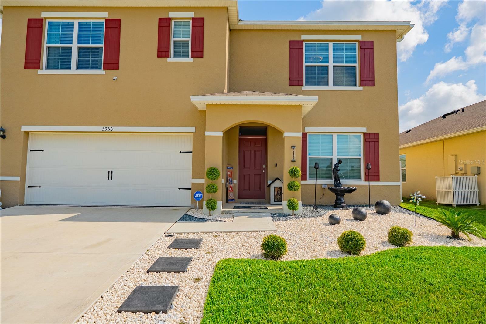 Property Photo: