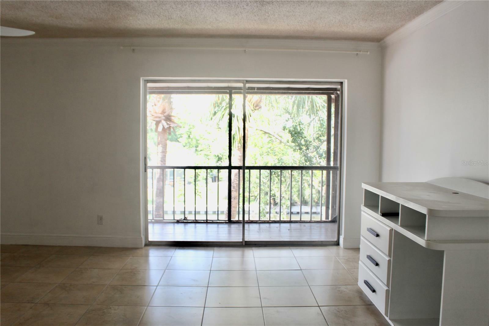 Property Photo: 9101 Tudor Drive F206 FL 33615