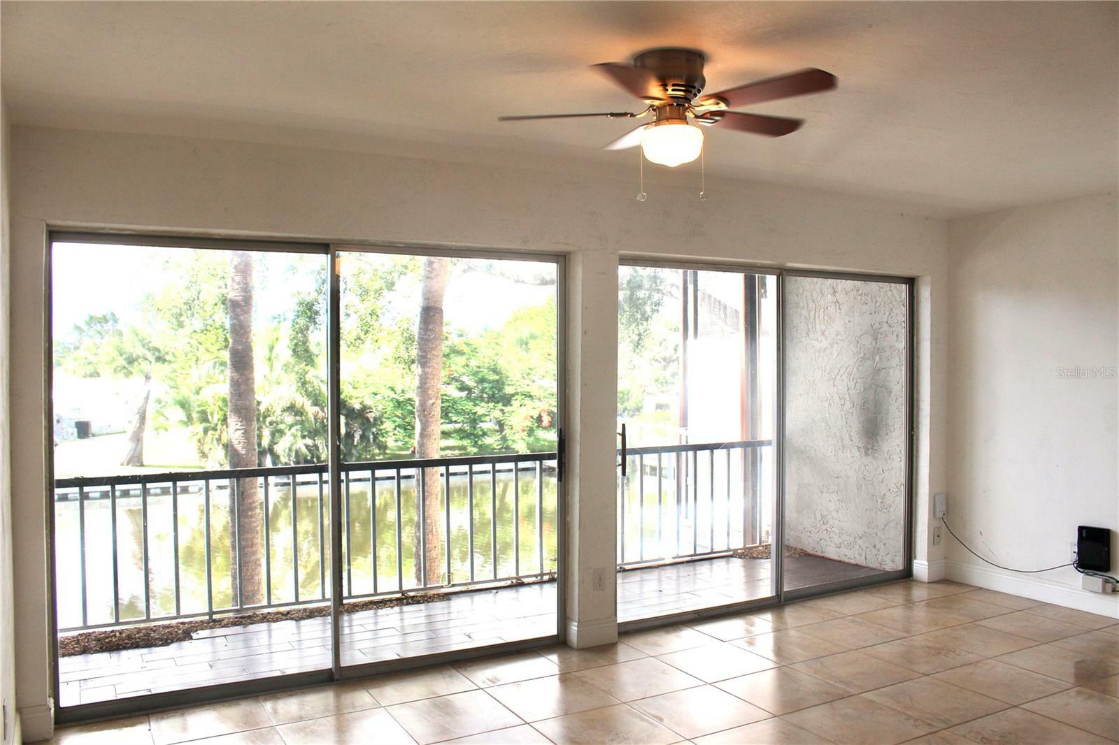 Property Photo: 9101 Tudor Drive F206 FL 33615