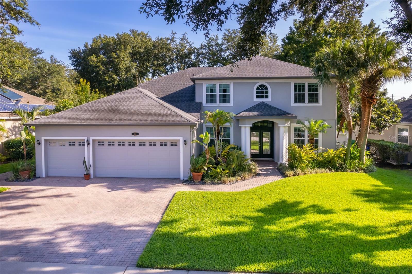 394 Baymoor Way  Lake Mary FL 32746 photo