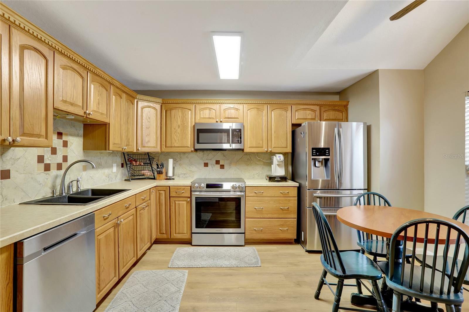 Property Photo: